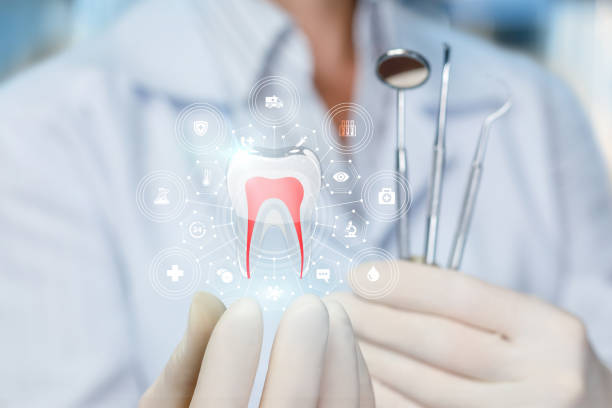 Best Oral Cancer Screening  in Selden, NY