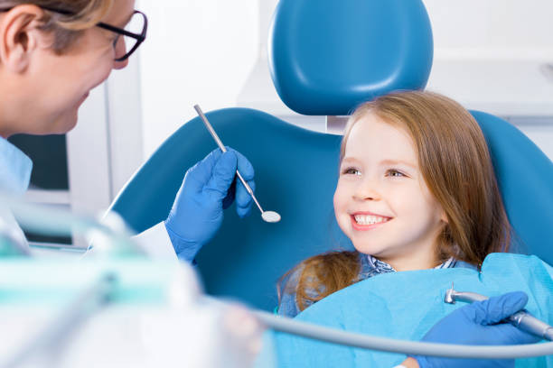 Best Periodontal (Gum) Disease Treatment  in Selden, NY