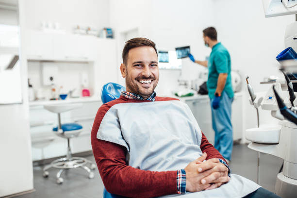 Best Dental Inlays and Onlays  in Selden, NY