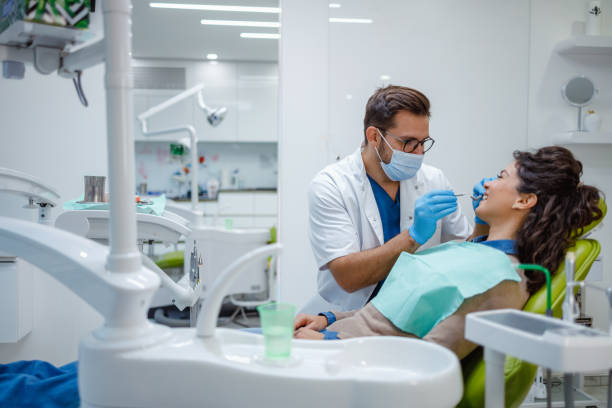 Best Orthodontics  in Selden, NY
