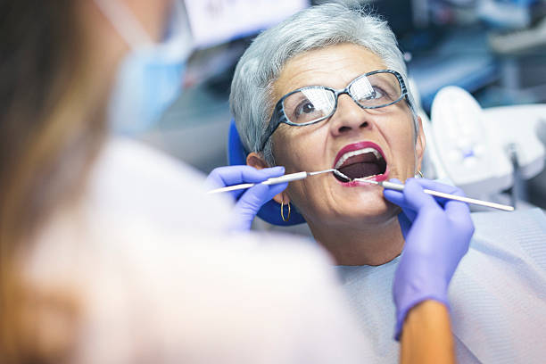 Best Invisalign and Clear Aligners  in Selden, NY