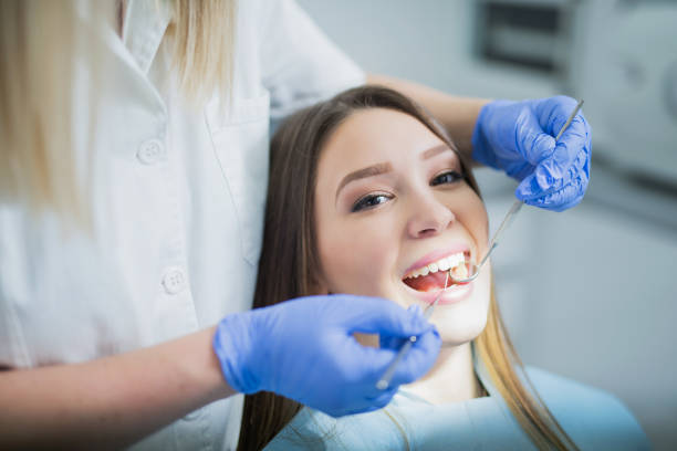 Best TMJ/TMD Treatment  in Selden, NY