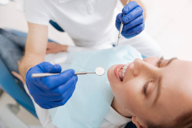 Sleep Apnea Treatment in Selden, NY