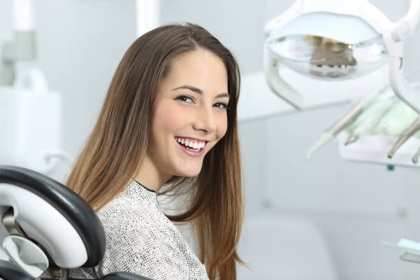 Best Cosmetic Dentistry  in Selden, NY